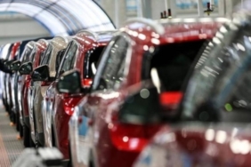 honda-ve-tata-otomotivin-beklenmedik-ittifaki-FRUJ6Oef.jpg