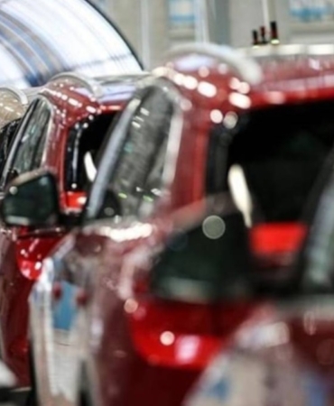 honda-ve-tata-otomotivin-beklenmedik-ittifaki-FRUJ6Oef.jpg