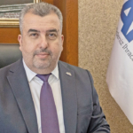 ihracatta-yeni-ufuklar-cesitlilik-ve-katma-degerle-guclenen-bir-yolculuk-hK8LH1cq.jpg