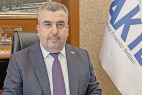 ihracatta-yeni-ufuklar-cesitlilik-ve-katma-degerle-guclenen-bir-yolculuk-hK8LH1cq.jpg