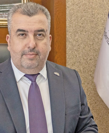ihracatta-yeni-ufuklar-cesitlilik-ve-katma-degerle-guclenen-bir-yolculuk-hK8LH1cq.jpg