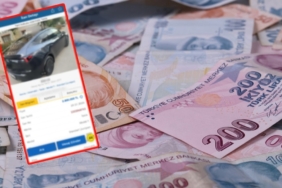 ikinci-el-tesla-ilanina-325-bin-tl-ceza-2MtG52qg.jpg