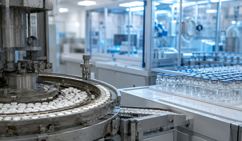 Patent takvimi ve gelir baskısı