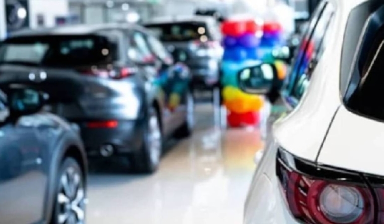 İlk Otomobiliniz: Kıvrak, Güvenli ve Hızla Satılabilecek 7 Tercih