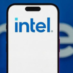intel-15-milyar-dolarlik-hisse-arziyla-buyume-yatirimlarini-destekliyor-Xnp8FTvB.jpg