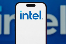 intel-15-milyar-dolarlik-hisse-arziyla-buyume-yatirimlarini-destekliyor-Xnp8FTvB.jpg
