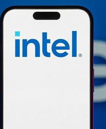 intel-15-milyar-dolarlik-hisse-arziyla-buyume-yatirimlarini-destekliyor-Xnp8FTvB.jpg