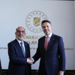 irak-turkiye-enerji-anlasmasiyla-boru-hatti-750-bin-varlik-kapasiteye-yukseliyor-bolgeyi-sarsacak-yeni-donem-6ScgPrax.jpg