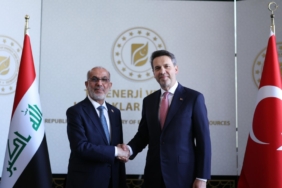irak-turkiye-enerji-anlasmasiyla-boru-hatti-750-bin-varlik-kapasiteye-yukseliyor-bolgeyi-sarsacak-yeni-donem-6ScgPrax.jpg