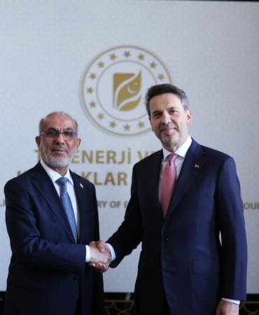 irak-turkiye-enerji-anlasmasiyla-boru-hatti-750-bin-varlik-kapasiteye-yukseliyor-bolgeyi-sarsacak-yeni-donem-6ScgPrax.jpg
