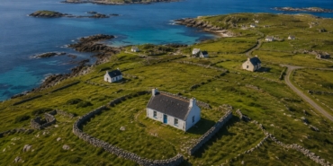 irlandanin-hayalet-evlerine-can-veren-comert-hibe-ada-yasamini-yeniden-kesfetme-firsati-YHCKQXCQ.jpg