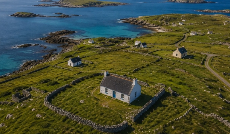 irlandanin-hayalet-evlerine-can-veren-comert-hibe-ada-yasamini-yeniden-kesfetme-firsati-YHCKQXCQ.jpg