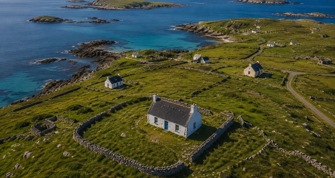 irlandanin-hayalet-evlerine-can-veren-comert-hibe-ada-yasamini-yeniden-kesfetme-firsati-YHCKQXCQ.jpg