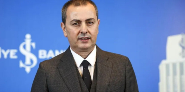 is-bankasi-ust-yonetiminde-beklenen-gorev-degisikligi-ve-atama-sureci-8WVRPPWP.jpg