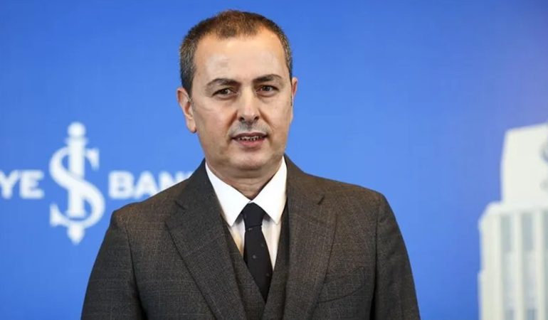 İş Bankası Üst Yönetiminde Beklenen Görev Değişikliği ve Atama Süreci