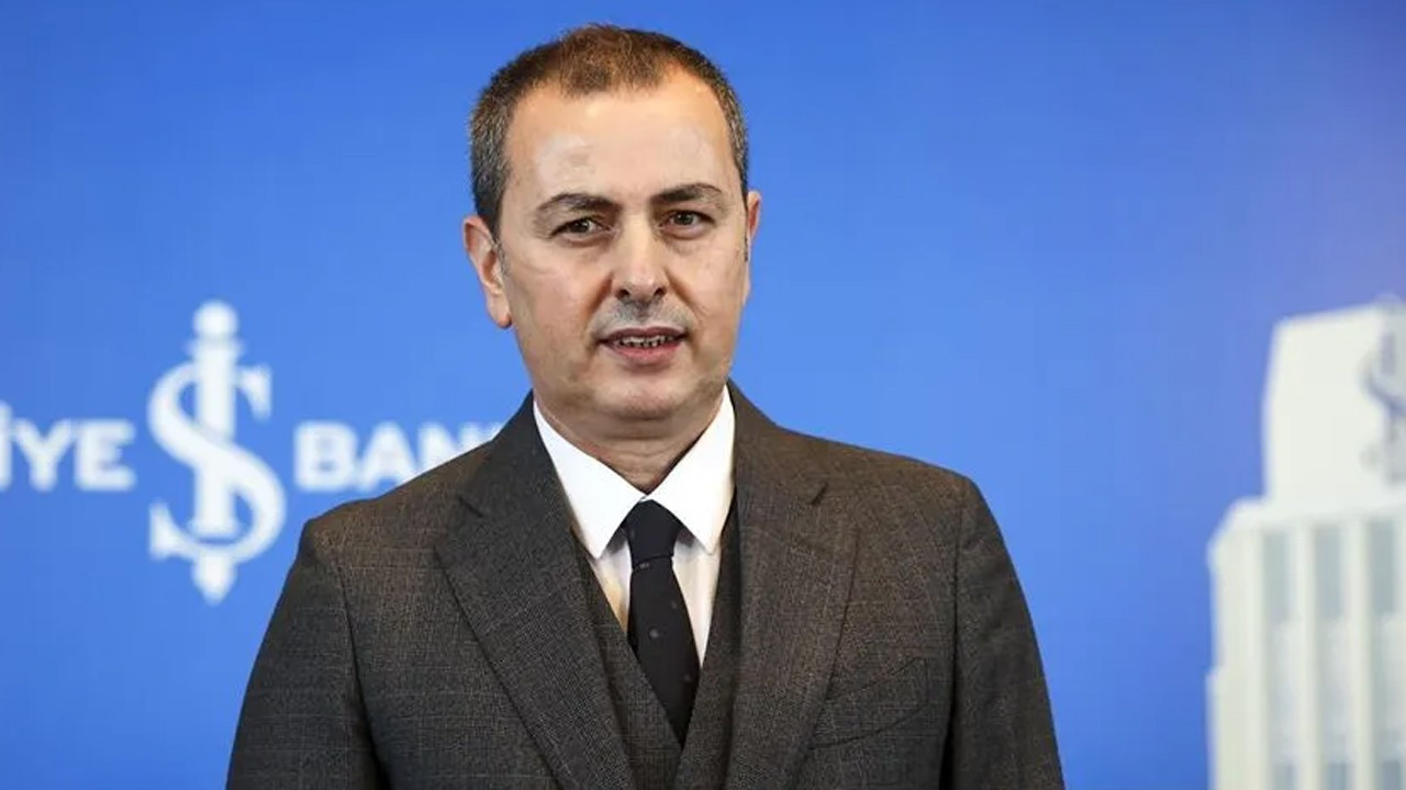 is-bankasi-ust-yonetiminde-beklenen-gorev-degisikligi-ve-atama-sureci-8WVRPPWP.jpg