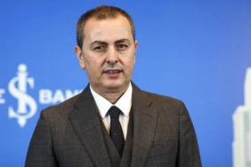 is-bankasi-yonetiminde-gorev-degisikligi-hakan-arandan-h-cahit-cinara-gecis-RF8xGpZJ.jpg