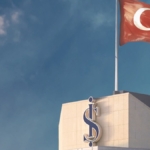 is-bankasinda-ust-duzey-atama-cahit-cinar-genel-mudur-oluyor-b22Ig5AI.jpg
