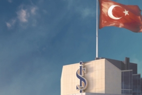 is-bankasinda-ust-duzey-atama-cahit-cinar-genel-mudur-oluyor-b22Ig5AI.jpg