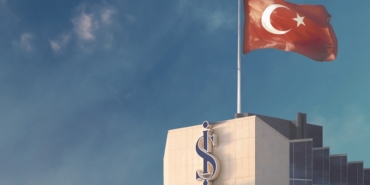 is-bankasinda-ust-duzey-atama-cahit-cinar-genel-mudur-oluyor-b22Ig5AI.jpg
