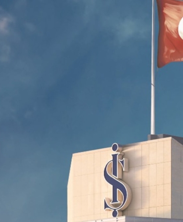 is-bankasinda-ust-duzey-atama-cahit-cinar-genel-mudur-oluyor-b22Ig5AI.jpg