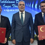iskur-ve-vakifbank-is-birligiyle-kadin-ve-genc-istihdamini-guclendirme-protokolu-QxzJwfqt.jpg