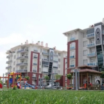 istanbulda-15-bin-kiralik-sosyal-konut-projesinde-ilk-kura-eylulde-yapilacak-94BwIfVF.jpg