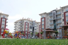 istanbulda-15-bin-kiralik-sosyal-konut-projesinde-ilk-kura-eylulde-yapilacak-94BwIfVF.jpg