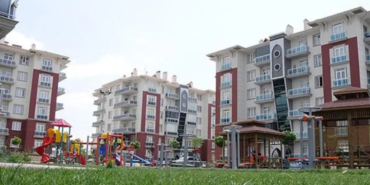 istanbulda-15-bin-kiralik-sosyal-konut-projesinde-ilk-kura-eylulde-yapilacak-94BwIfVF.jpg