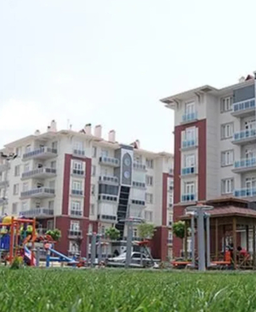 istanbulda-15-bin-kiralik-sosyal-konut-projesinde-ilk-kura-eylulde-yapilacak-94BwIfVF.jpg