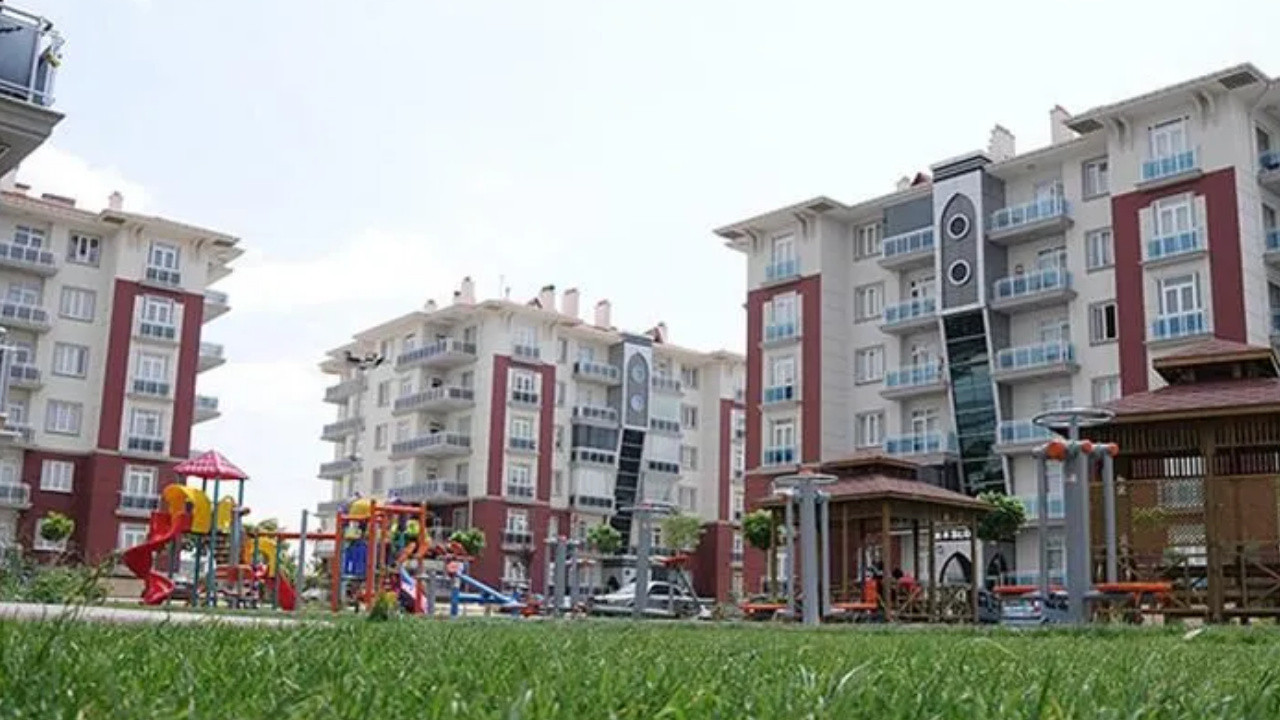 istanbulda-15-bin-kiralik-sosyal-konut-projesinde-ilk-kura-eylulde-yapilacak-94BwIfVF.jpg