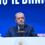 istanbulda-15-bin-kiralik-sosyal-konut-ve-esnaf-kredisi-iyilestirmesi-2MBBaGR9.jpg
