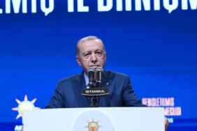 istanbulda-15-bin-kiralik-sosyal-konut-ve-esnaf-kredisi-iyilestirmesi-2MBBaGR9.jpg