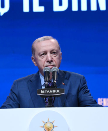 istanbulda-15-bin-kiralik-sosyal-konut-ve-esnaf-kredisi-iyilestirmesi-2MBBaGR9.jpg
