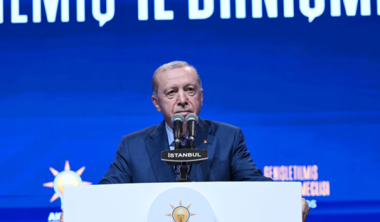 İstanbul’da 15 Bin Kiralık Sosyal Konut ve Esnaf Kredisi İyileştirmesi