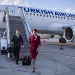 istihdamda-gerileme-kamu-ve-ozelde-isten-cikarmalar-suruyor-8G3fyHJq.jpg