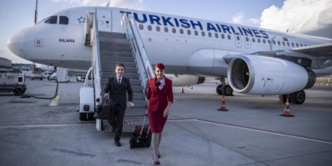 istihdamda-gerileme-kamu-ve-ozelde-isten-cikarmalar-suruyor-8G3fyHJq.jpg