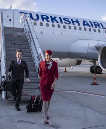 istihdamda-gerileme-kamu-ve-ozelde-isten-cikarmalar-suruyor-8G3fyHJq.jpg