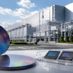 japonyada-yeni-bir-cip-donemi-sony-ve-tsmc-ile-gelecege-guvenle-yatirim-Plwurtgh.jpg