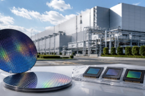 japonyada-yeni-bir-cip-donemi-sony-ve-tsmc-ile-gelecege-guvenle-yatirim-Plwurtgh.jpg