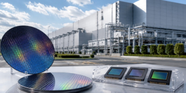 japonyada-yeni-bir-cip-donemi-sony-ve-tsmc-ile-gelecege-guvenle-yatirim-Plwurtgh.jpg