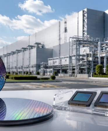 japonyada-yeni-bir-cip-donemi-sony-ve-tsmc-ile-gelecege-guvenle-yatirim-Plwurtgh.jpg