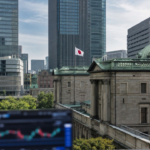 japonyanin-dis-dengesinde-sok-haziran-acigi-ve-boj-baskisi-vfWTPyts.jpg