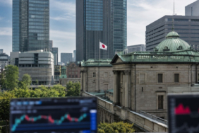 japonyanin-dis-dengesinde-sok-haziran-acigi-ve-boj-baskisi-vfWTPyts.jpg
