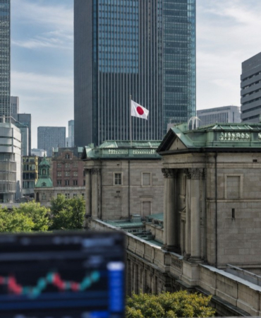japonyanin-dis-dengesinde-sok-haziran-acigi-ve-boj-baskisi-vfWTPyts.jpg