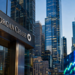 jpmorgan-sp-500-hedefini-8000e-yukseltti-k-r-buyumesi-ve-enflasyon-belirleyici-olacak-SYFAshYP.jpg