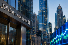 jpmorgan-sp-500-hedefini-8000e-yukseltti-k-r-buyumesi-ve-enflasyon-belirleyici-olacak-SYFAshYP.jpg