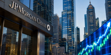 jpmorgan-sp-500-hedefini-8000e-yukseltti-k-r-buyumesi-ve-enflasyon-belirleyici-olacak-SYFAshYP.jpg