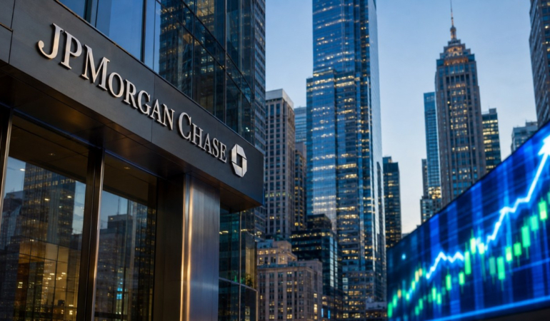 jpmorgan-sp-500-hedefini-8000e-yukseltti-k-r-buyumesi-ve-enflasyon-belirleyici-olacak-SYFAshYP.jpg