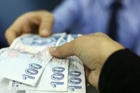 kademeli-emeklilikte-son-durum-qVnKZkw2.jpg